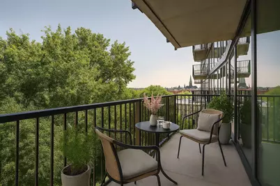 12 Halsey Street #823, Brooklyn, NY 11216 - Photo 1