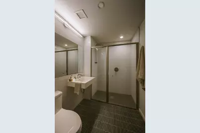 12 Halsey Street #823, Brooklyn, NY 11216 - Photo 4