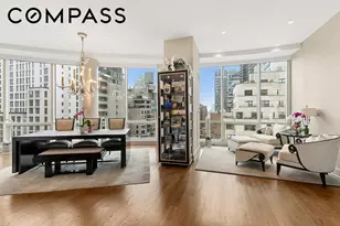 250 E 49th St, New York City, NY 10017 - Photo 1