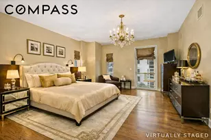 250 E 49th St, New York City, NY 10017 - Photo 6