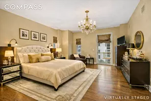 250 E 49th St, New York City, NY 10017 - Photo 4