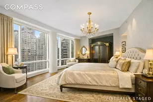 250 E 49th St, New York City, NY 10017 - Photo 6