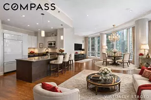 250 E 49th St, New York City, NY 10017 - Photo 1