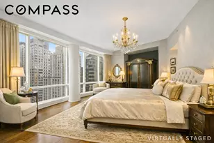 250 E 49th St, New York City, NY 10017 - Photo 4