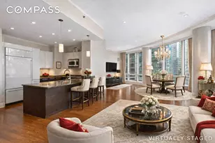 250 E 49th St, New York City, NY 10017 - Photo 1