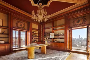 333 E 68th St, New York City, NY 10065 - Photo 10