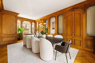 333 E 68th Street #PHA, New York City, NY 10065 - Photo 4