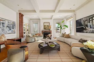 333 E 68th St, New York City, NY 10065 - Photo 2