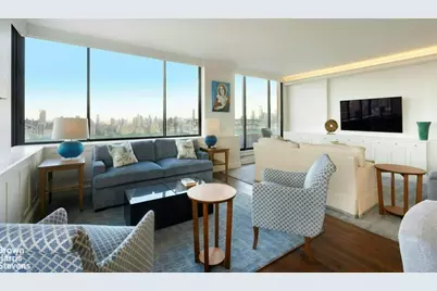 101 W 79th Street #29C, New York City, NY 10024 - Photo 2