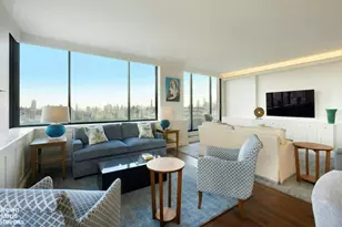 101 W 79th St, New York City, NY 10024 - Photo 2