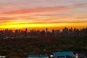 101 W 79th St, New York City, NY 10024 - Photo 18