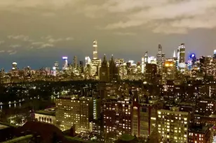 101 W 79th St, New York City, NY 10024 - Photo 14