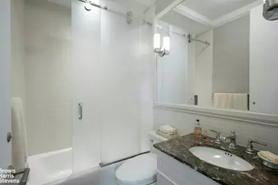 101 W 79th Street #29C, New York City, NY 10024 - Photo 10