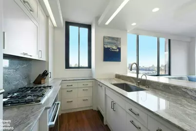 101 W 79th Street #29C, New York City, NY 10024 - Photo 4
