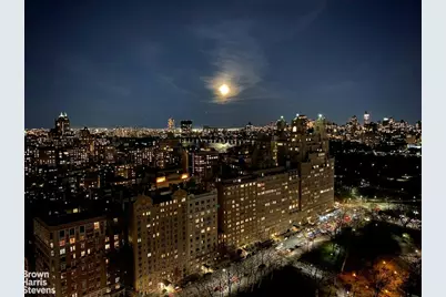 101 W 79th Street #29C, New York City, NY 10024 - Photo 16