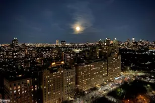 101 W 79th St, New York City, NY 10024 - Photo 16