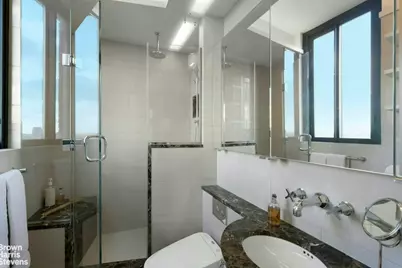 101 W 79th Street #29C, New York City, NY 10024 - Photo 8