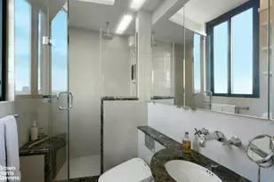 101 W 79th St, New York City, NY 10024 - Photo 8