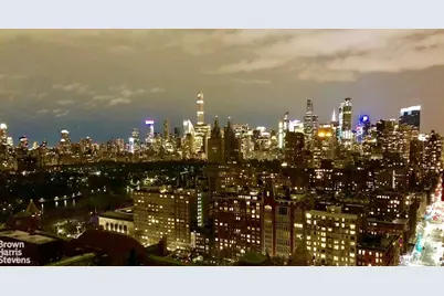 101 W 79th Street #29C, New York City, NY 10024 - Photo 14
