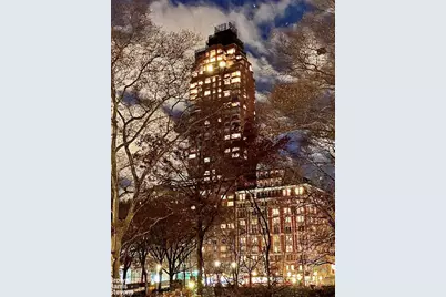 101 W 79th Street #29C, New York City, NY 10024 - Photo 20