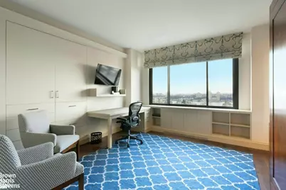 101 W 79th Street #29C, New York City, NY 10024 - Photo 6