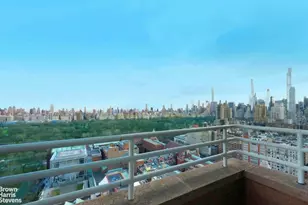 101 W 79th St, New York City, NY 10024 - Photo 12