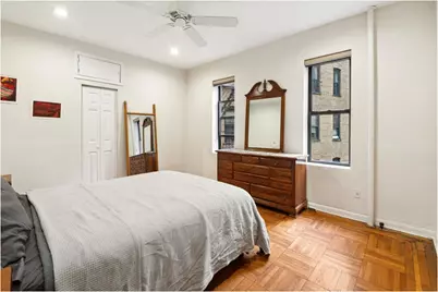 175 Eastern Parkway #3F, New York City, NY 11238 - Photo 4