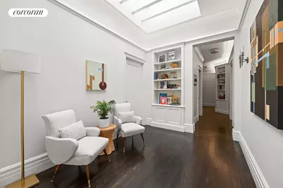 16 E 96th Street #7B, New York City, NY 10128 - Photo 20