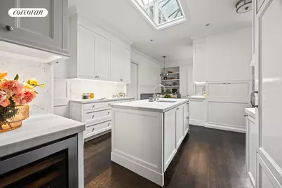 16 E 96th Street #7B, New York City, NY 10128 - Photo 8