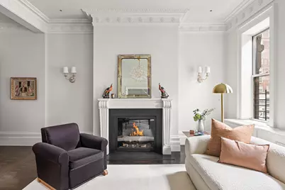 16 E 96th Street #7B, New York City, NY 10128 - Photo 18