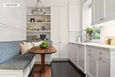 16 E 96th Street #7B, New York City, NY 10128 - Photo 10