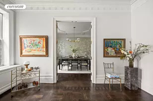 16 E 96th St, New York City, NY 10128 - Photo 4