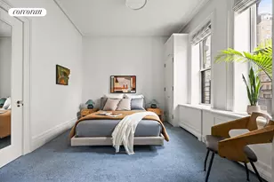 16 E 96th St, New York City, NY 10128 - Photo 20