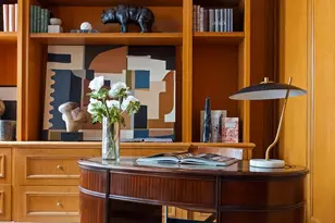 16 E 96th St, New York City, NY 10128 - Photo 10