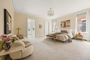 16 E 96th St, New York City, NY 10128 - Photo 40