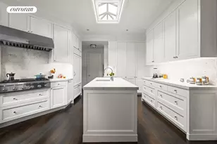 16 E 96th St, New York City, NY 10128 - Photo 8