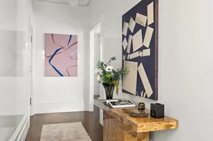 16 E 96th St, New York City, NY 10128 - Photo 26