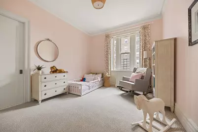 16 E 96th Street #7B, New York City, NY 10128 - Photo 48