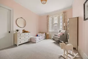 16 E 96th St, New York City, NY 10128 - Photo 48