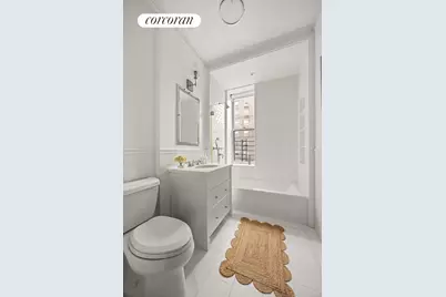 16 E 96th Street #7B, New York City, NY 10128 - Photo 28