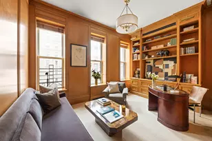 16 E 96th St, New York City, NY 10128 - Photo 38