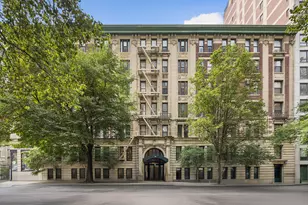 16 E 96th St, New York City, NY 10128 - Photo 54