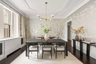 16 E 96th Street #7B, New York City, NY 10128 - Photo 30