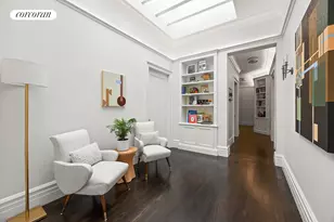 16 E 96th St, New York City, NY 10128 - Photo 18