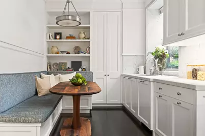 16 E 96th Street #7B, New York City, NY 10128 - Photo 36