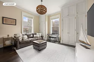 16 E 96th St, New York City, NY 10128 - Photo 24