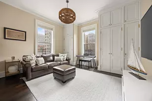 16 E 96th St, New York City, NY 10128 - Photo 50