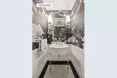 16 E 96th Street #7B, New York City, NY 10128 - Photo 14