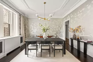 16 E 96th St, New York City, NY 10128 - Photo 32