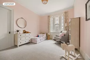 16 E 96th St, New York City, NY 10128 - Photo 22